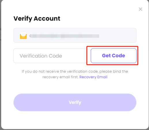 cancel subscription