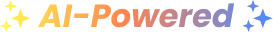 hitpaw univd ai-powered feature