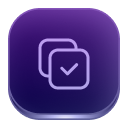batch processing