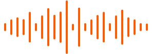ai voice cloning of lady gaga