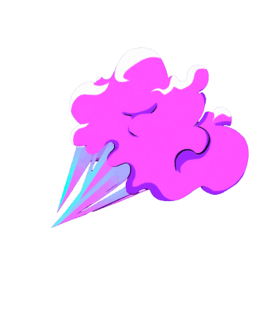 fart sound effect