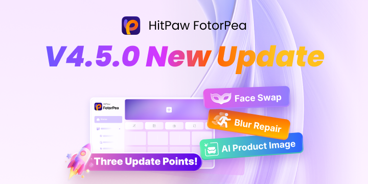 pr-page-banner