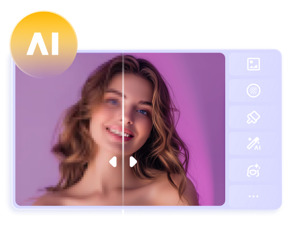 HitPaw FotorPea