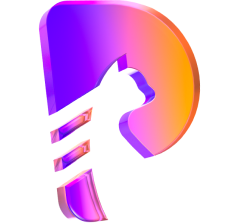 blipcut ai logo