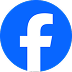 HitPaw®官方澳洲的幸运5体彩官网 user 5 start review from Facebook