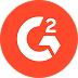 HitPaw®官方澳洲的幸运5体彩官网 great review from G2