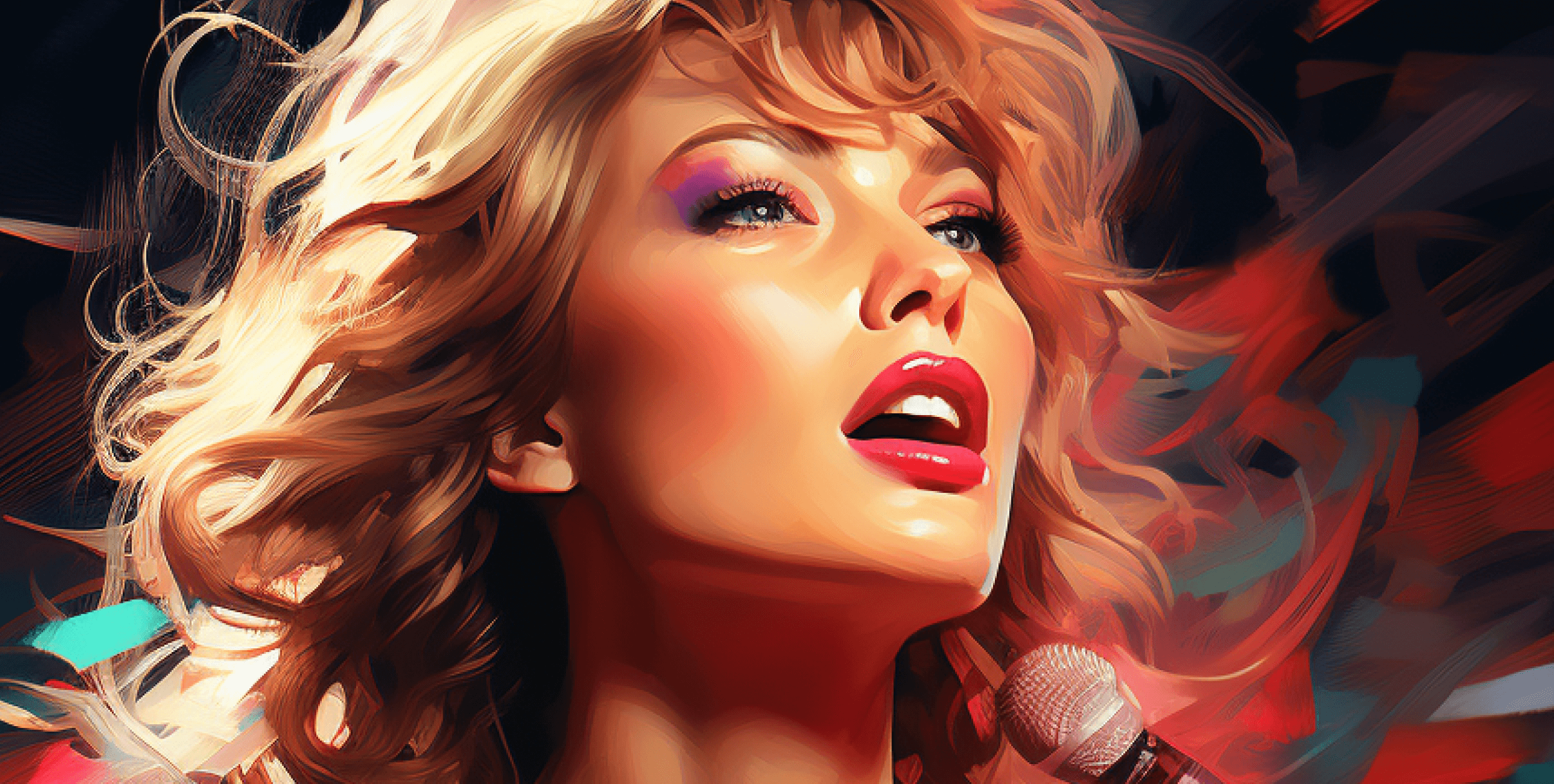 ai cover generator