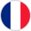 france ai talking