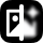 photo enhancer api