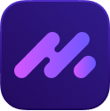 ai video editor