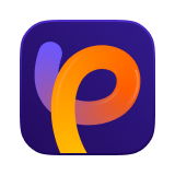 HitPaw FotorPea
