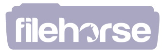 download hitpaw video converter in filehorse