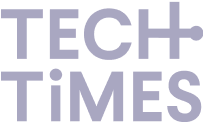 techtimes recommend hitpaw video converter