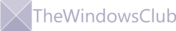 the windowsclub recommend hitpaw video converter 