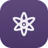 ai image editor​