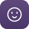 ai powered photo editor