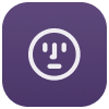 support all image formats