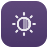 convert webp to jpg with hitpaw video converter