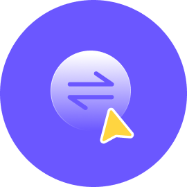 convert webp file
