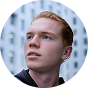 jordan review of hitpaw voicepea