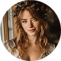 users portrait