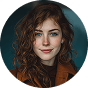 users portrait