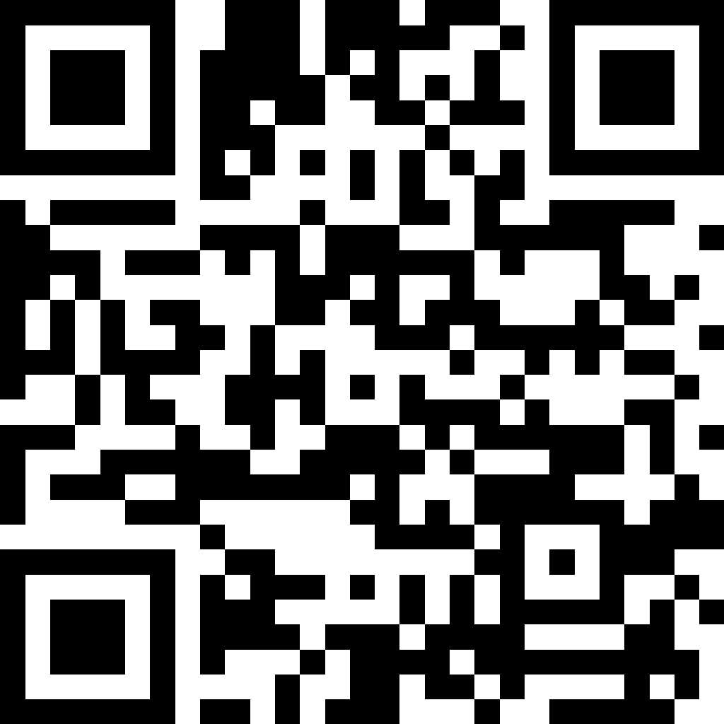 buy vikpea ios