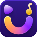 HitPaw Univd
