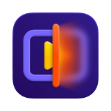 HitPaw VikPea