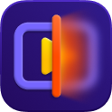 HitPaw VikPea