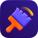 HitPaw Watermark Remover