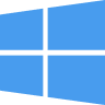 download vikpea for Windows