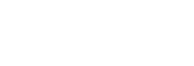 windows report