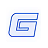 youtuber 3
